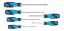 Afbeelding - https-www-ez-catalog-nl-Asset-22b22e528eba422783331a11223882d3-ImageFullSize-1482319-jpg